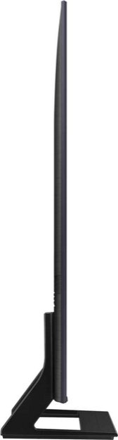 Телевизор Samsung UE50AU9070U в Тюмени (preview 11)