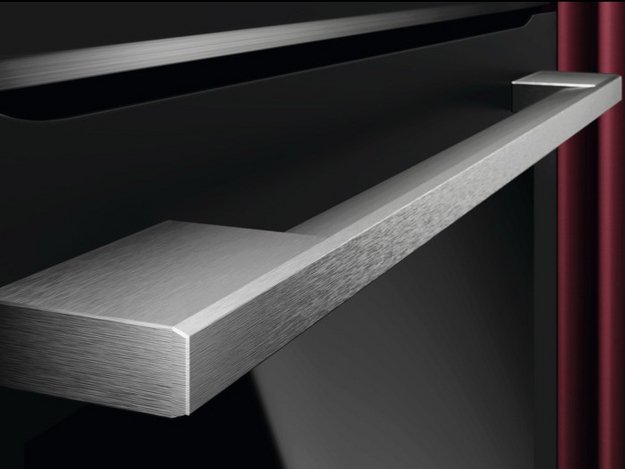 Духовой шкаф AEG TP8SB731AT в Тюмени (preview 5)