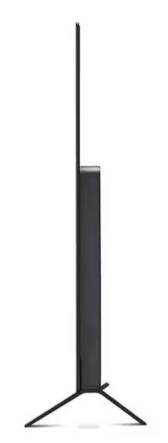 Телевизор LG OLED55B4RLA 55" (140 см) 2024 черный в Тюмени (preview 5)