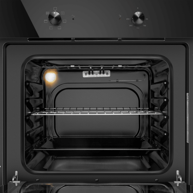 Духовой шкаф Maunfeld AEOC.575B22 в Тюмени (preview 4)