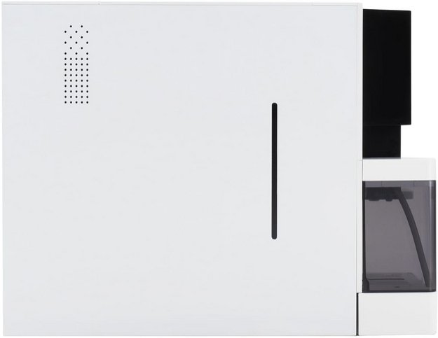 Кофемашина Hyundai HAM-5104 в Тюмени (preview 5)