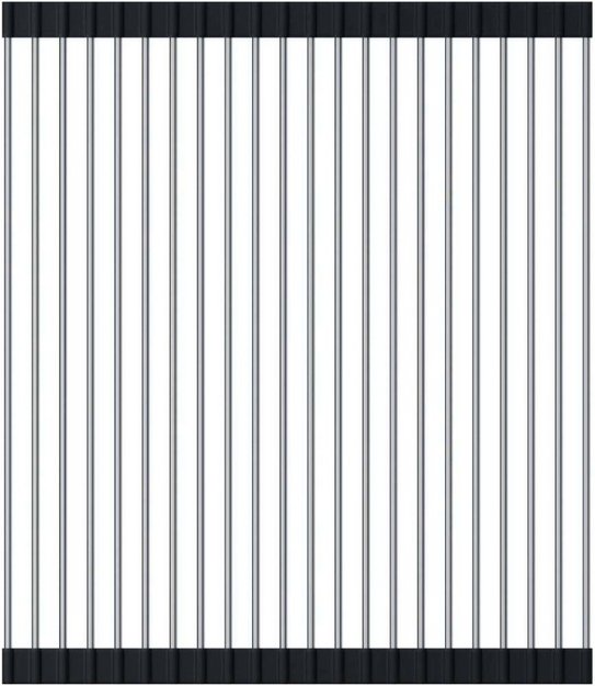 Ролл-мат Omoikiri ROLL-05-IN в Тюмени (фото 1) Ролл-мат Omoikiri ROLL-05-IN в Тюмени (preview 1)