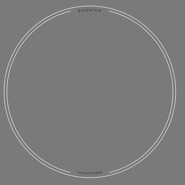 Индукционная варочная панель Korting HI 64560 BGR в Тюмени (preview 3)