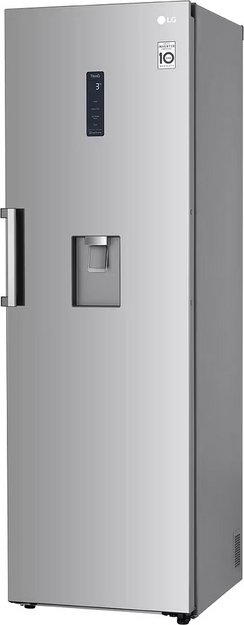 Холодильник LG GC-F411ELDM в Тюмени (preview 3)