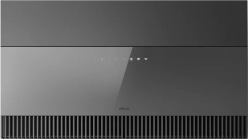 Вытяжка Elica SUPER PLAT @ GR/F/80 в Тюмени (preview 1)