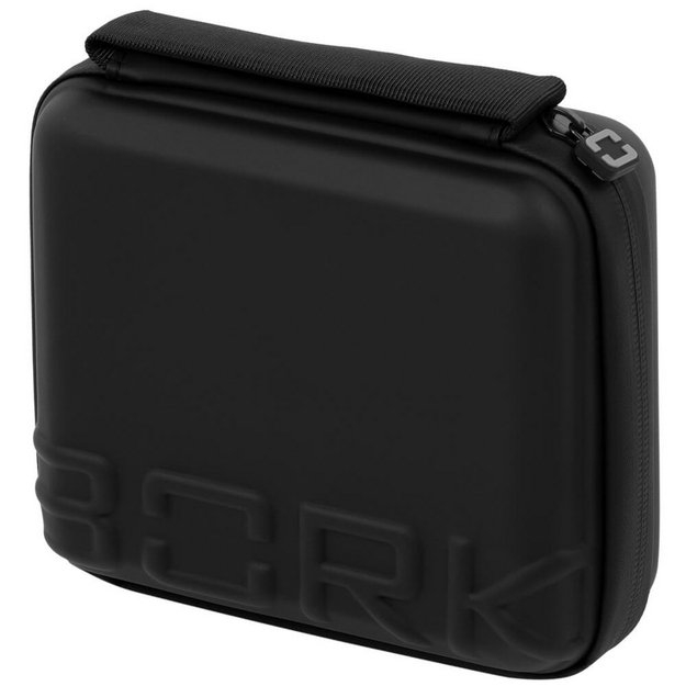 Перкуссионный массажер BORK D506 mg в Тюмени (preview 11)