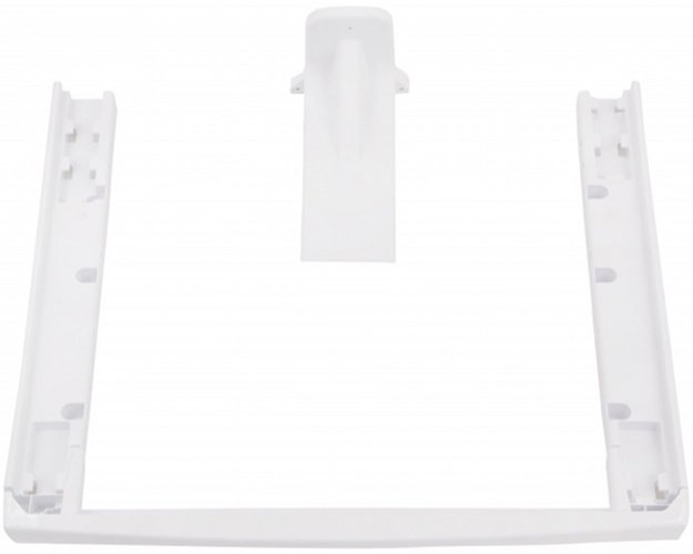 Соединительный кит Schaub Lorenz SLA SK1.0 без полки в Тюмени (фото 1) Соединительный кит Schaub Lorenz SLA SK1.0 без полки в Тюмени (preview 1)