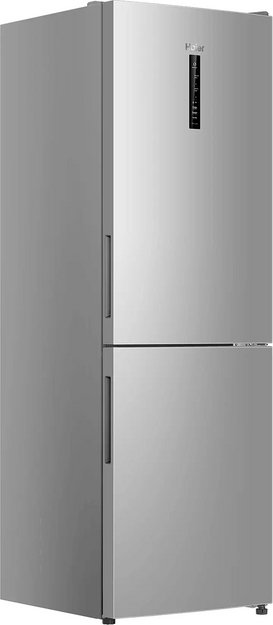 Холодильник Haier CEF530CSRG в Тюмени (preview 5)