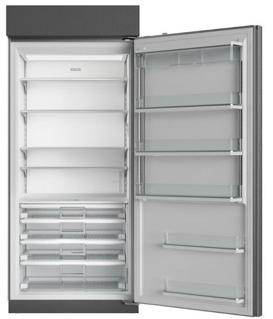 Встраиваемый холодильник SUB-ZERO ICBCL3650RID/S/T/R в Тюмени (preview 2)