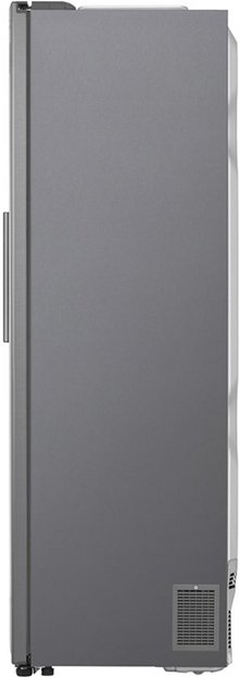 Холодильник LG GC-B 401 EMDV в Тюмени (preview 2)