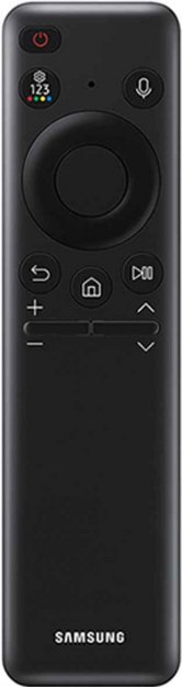 Телевизор Samsung QE65QN85CAU в Тюмени (preview 4)