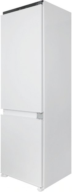 Холодильник Hyundai HBR 1786 в Тюмени (preview 3)