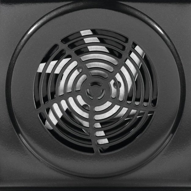 Духовой шкаф Electrolux EOA5220FOR в Тюмени (preview 4)
