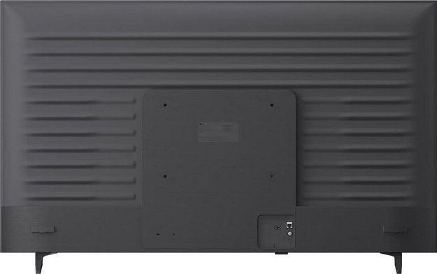 Телевизор LG 55QNED70B6C в Тюмени (preview 11)