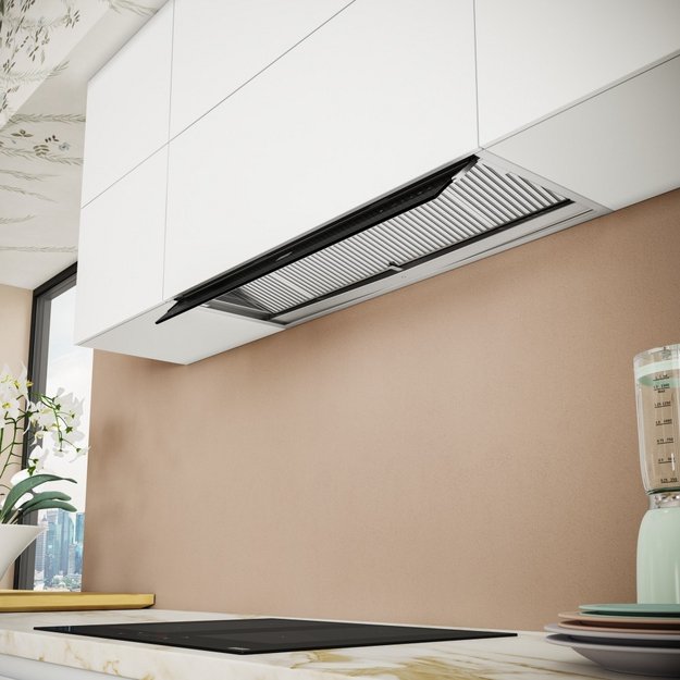 Встраиваемая вытяжка Franke FST DRIP-FREE 90 X/2 KL в Тюмени (preview 9)