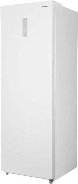 Морозильная камера Hyundai CU2505F в Тюмени (preview 2)