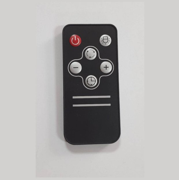 Встраиваемая вытяжка Korting KHI 9765 GN в Тюмени (preview 3)