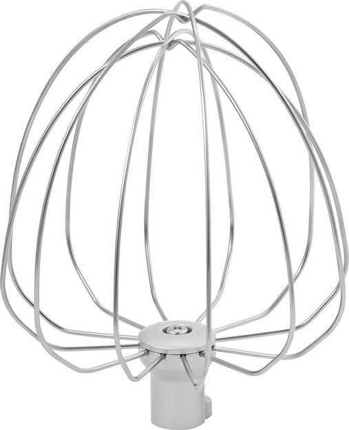 Кухонная машина Korting KKM 0103 Diva в Тюмени (preview 12)