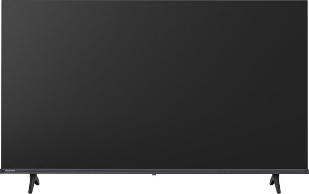 Телевизор Hisense 40A5S RU в Тюмени (preview 2)