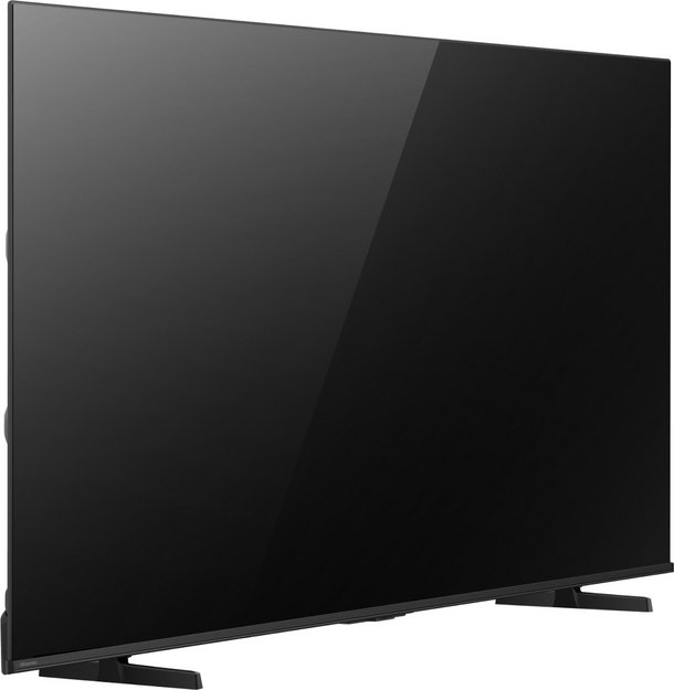 Телевизор Hisense 43E7S RU в Тюмени (preview 3)