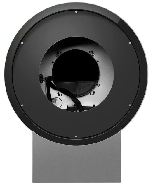 Вытяжка Maunfeld Adelaide 39 Wall нержавеющая сталь в Тюмени (preview 11)