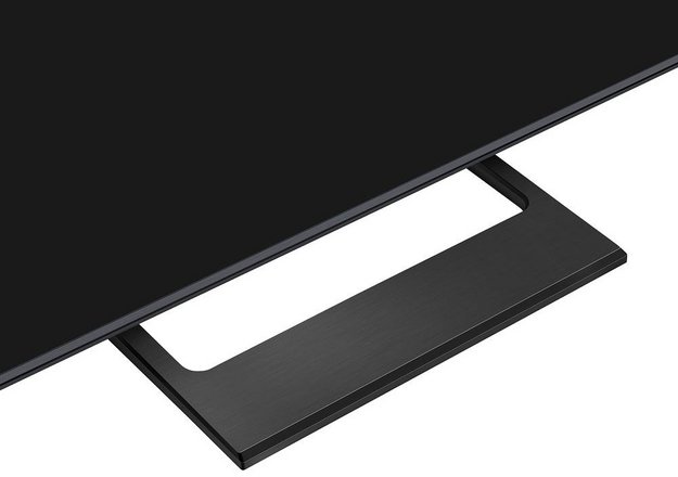 Телевизор Hisense 55U7S в Тюмени (preview 6)