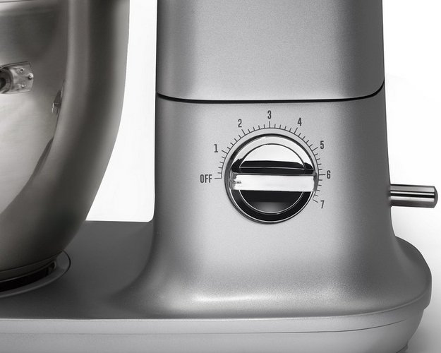 Кухонный комбайн Gorenje MMC1000RLR в Тюмени (preview 3)