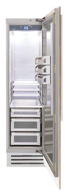 Встраиваемый холодильник Fhiaba S600FR6 в Тюмени (preview 1)