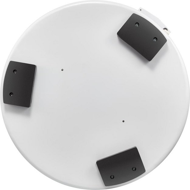 Водонагреватель Electrolux EWH 200 AXIOmatic PROFF в Тюмени (preview 7)