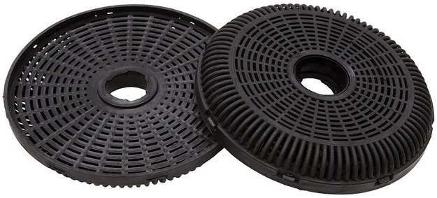 Угольный фильтр KRONA EA КА-00005832 (2 шт) в Тюмени (preview 1)