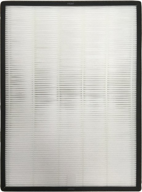 Воздушный фильтр Korting KIT KAP 900 G/N HEPA в Тюмени (preview 1)