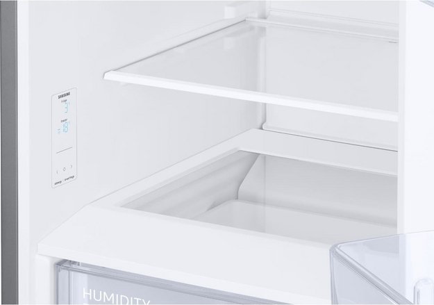 Холодильник Samsung RB38C6B2E22/EF в Тюмени (preview 6)