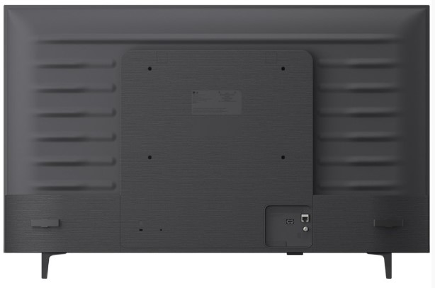 Телевизор LG 50QNED70B6C в Тюмени (preview 7)