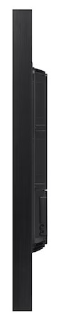 Уличный дисплей Samsung LH55OHAOSGBXCI в Тюмени (preview 3)