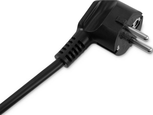 Газовая варочная панель Hyundai HHG 6434 BE в Тюмени (preview 11)