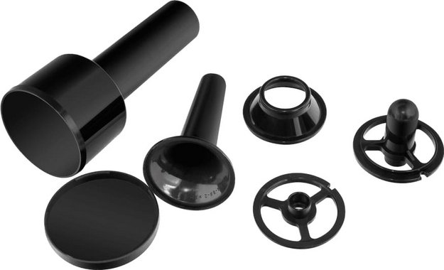 Мясорубка Maunfeld MMG.2000BRSV в Тюмени (preview 8)