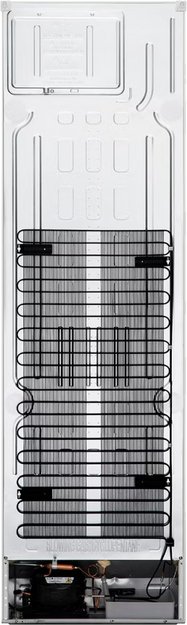 Холодильник LG GA-B509LQYL в Тюмени (preview 10)