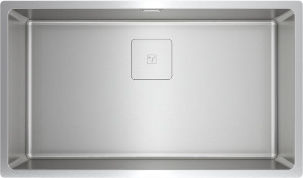 Мойка Teka FLEXLINEA RS15 71.40 M-XT 1B SofTexture в Тюмени (preview 1)