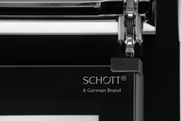 Духовой шкаф Schaub Lorenz SLB EL6418 в Тюмени (preview 6)