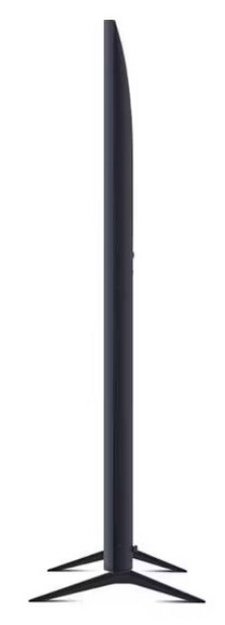 Телевизор LG 55NANO756QA 55" (139 см) 2022 в Тюмени (preview 2)