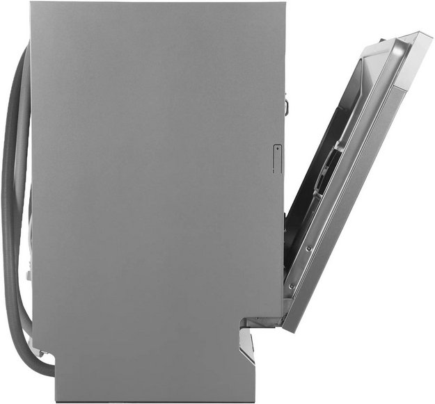 Встраиваемая посудомоечная машина Hyundai HBD 674 в Тюмени (preview 7)