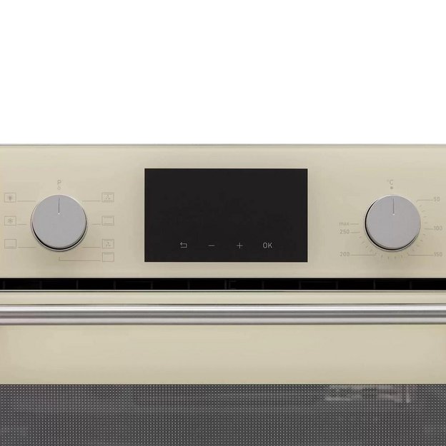 Духовой шкаф KRONA LEGENDE 60 IV в Тюмени (preview 6)