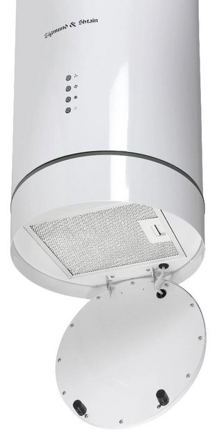 Вытяжка Zigmund Shtain K 013.4 W в Тюмени (preview 8)