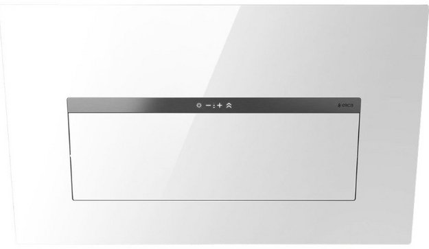 Вытяжка Elica BLOOM-S WH/A/85 (2025) в Тюмени (preview 1)