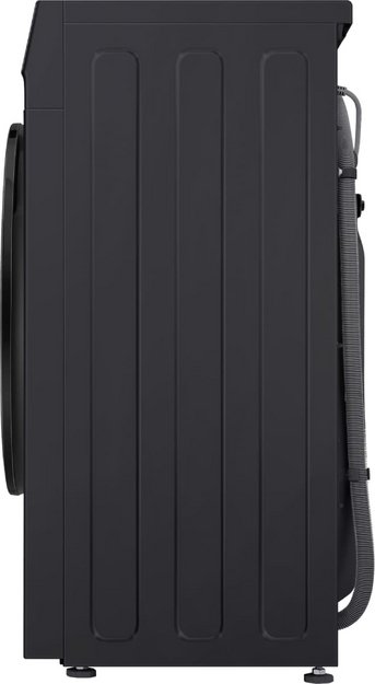 Стиральная машина Hisense WF3S7021BB в Тюмени (preview 5)