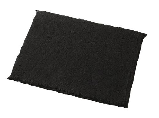 Угольный фильтр Elica CFC0140426 в Тюмени (preview 1)