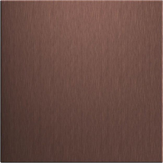 Монтажный комплект Neff Z9098BY0 в Тюмени (preview 2)