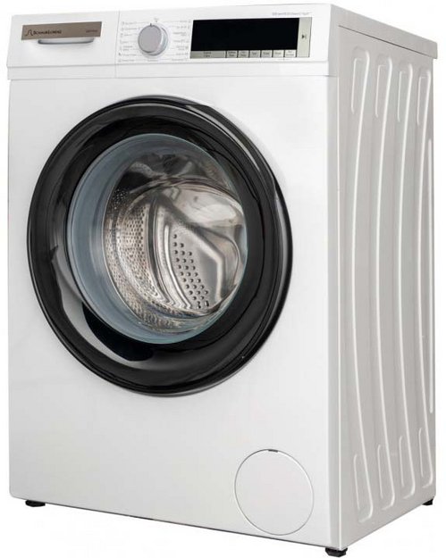 Стиральная машина Schaub Lorenz SLW T3722 в Тюмени (preview 3)