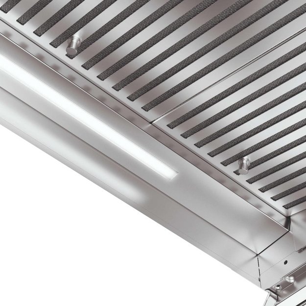 Вытяжка Faber IN-NOVA ZERO DRIP PLUS A75 в Тюмени (preview 7)