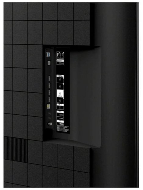 Телевизор Sony K-75S30 в Тюмени (preview 5)